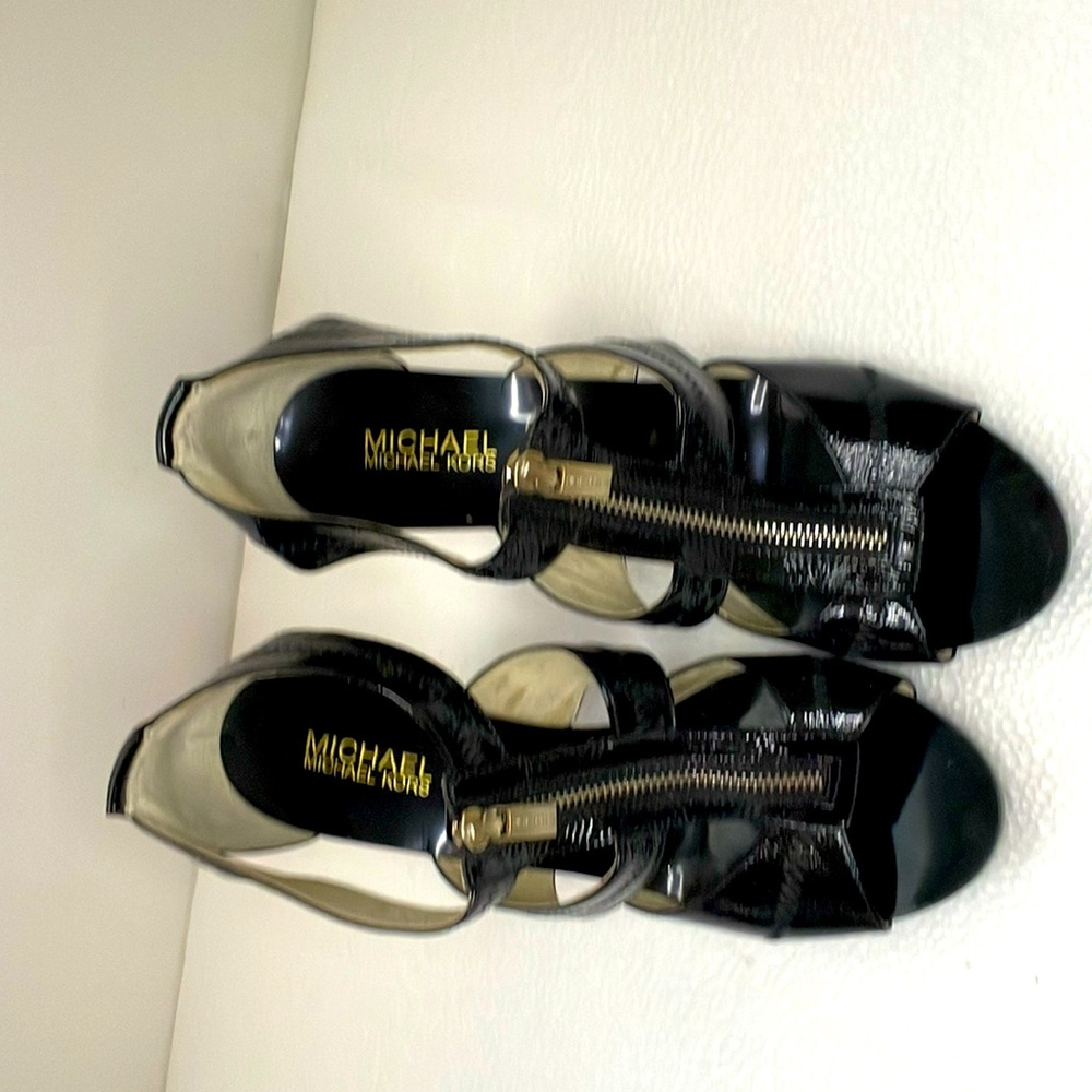 Michael Kors Heels